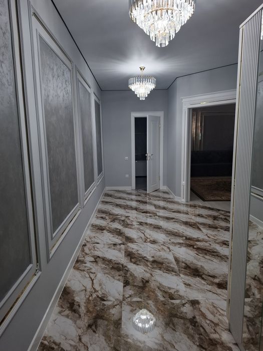 Аренда квартыра дольго строчно