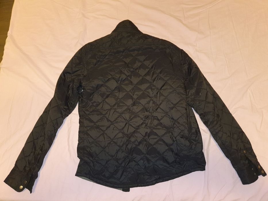 Мъжко яке Zara..