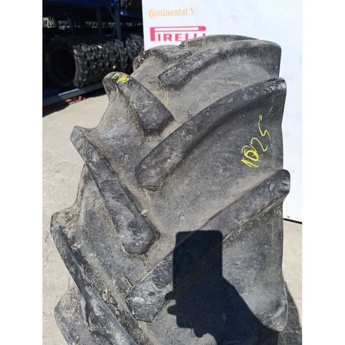 Anvelope 500/70r24 19.5r24 Continental Second Hand