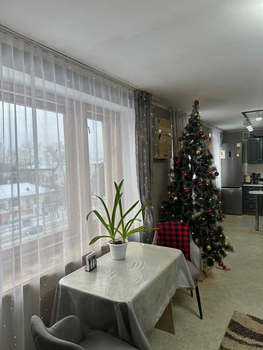 продам 2ком квартиру РН Пирамида