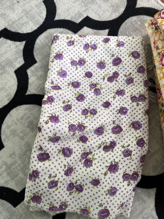 Различни Платове