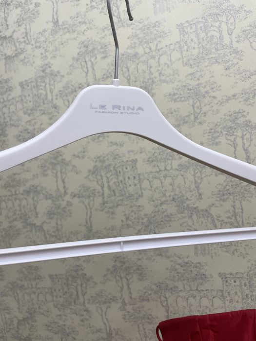 Платье вечернее дизайнерское