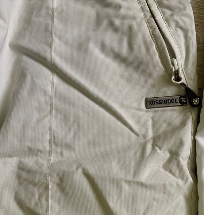 Дамско ски /сноуборд долнище ROSSIGNOL