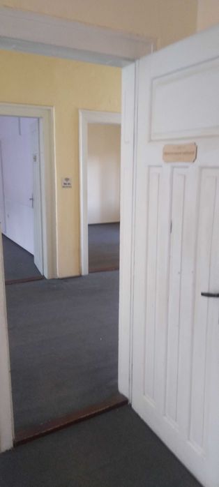 Продава се Многостаен апартамент в Пловдив, Център - 157 кв.м за 1688 €/кв.м - Снимка #3