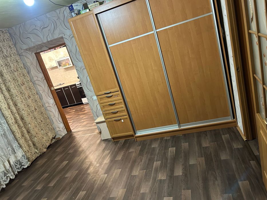 Срочно продаю Дом