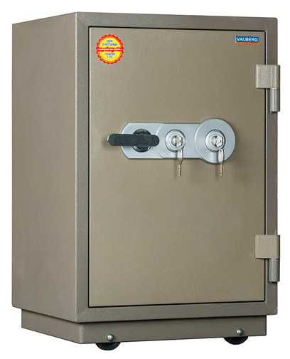 Офисный сейф AIKO TM-90T   (Россия)