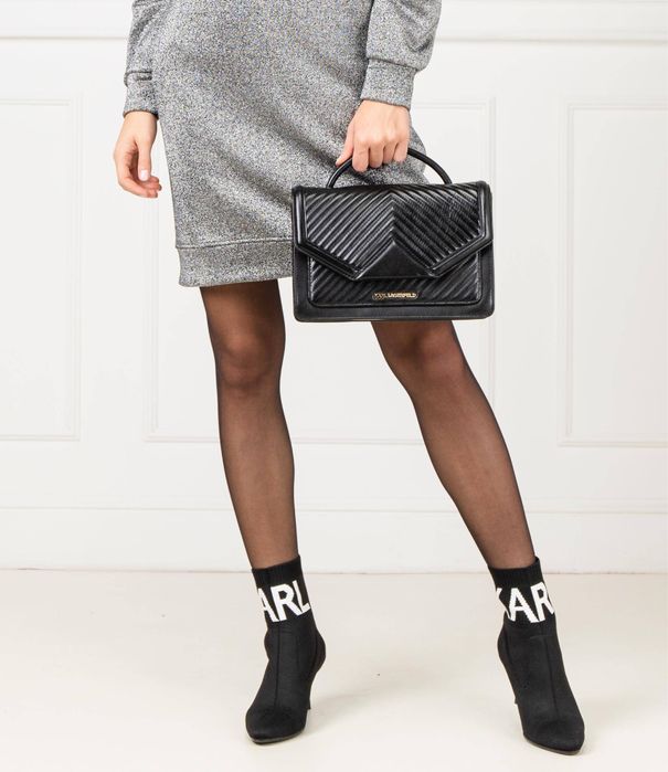 Karl Lagerfeld оригинал