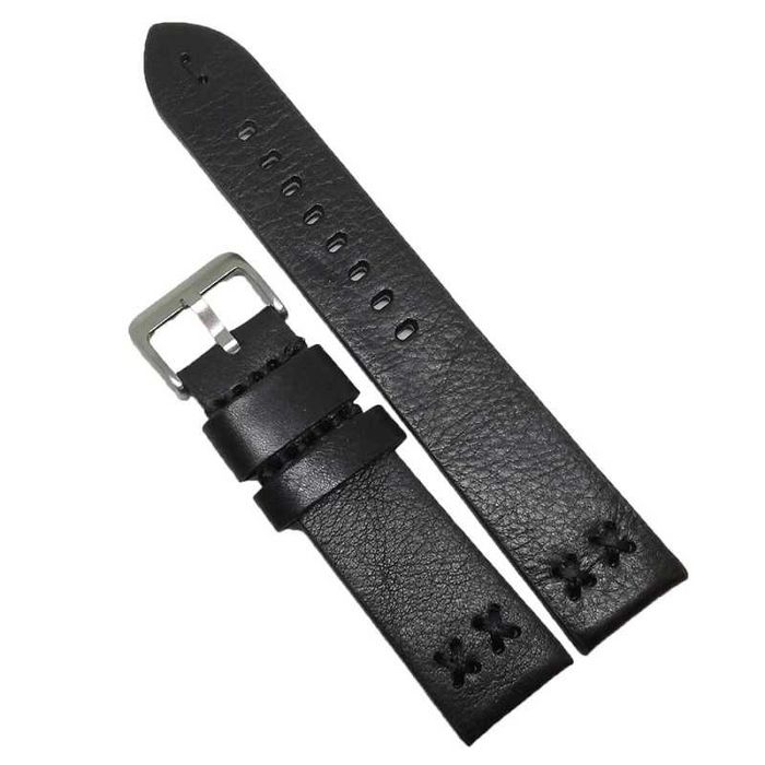 Curele de ceas XXL 16mm 18mm 20mm 22mm 24mm curea de ceas lunga