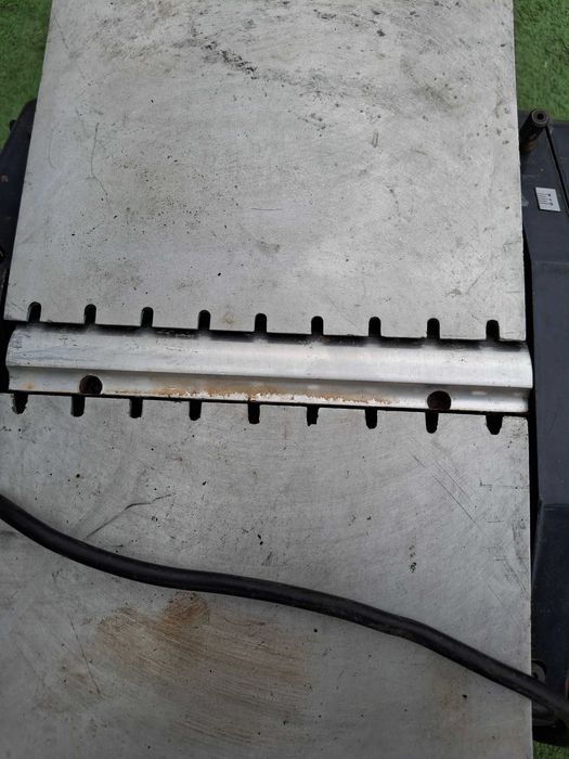 Абрихт-MATRIX EP 1250-204