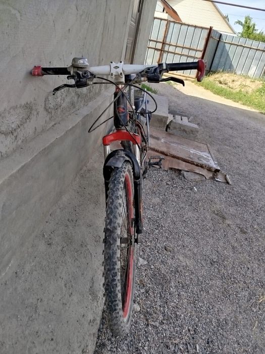 Продам велосопед