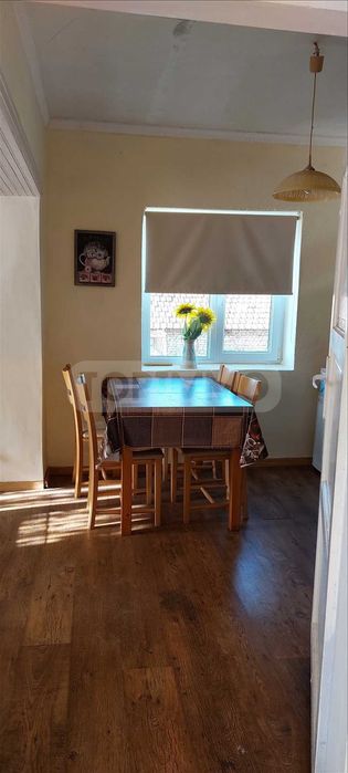 Продава се Къща в с. Кривина, Област Русе - 62 кв.м за 320 €/кв.м - Снимка #8