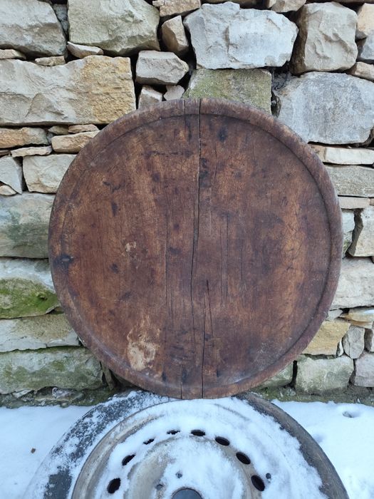 Маса паралия ...