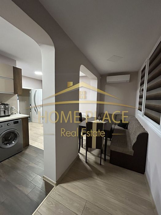 Продава се Тристаен апартамент в Белослав - 81 кв.м за 787 €/кв.м - Снимка #4