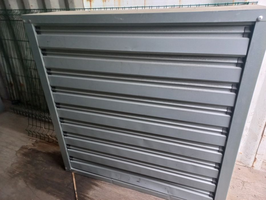 Продам вентилятор новый