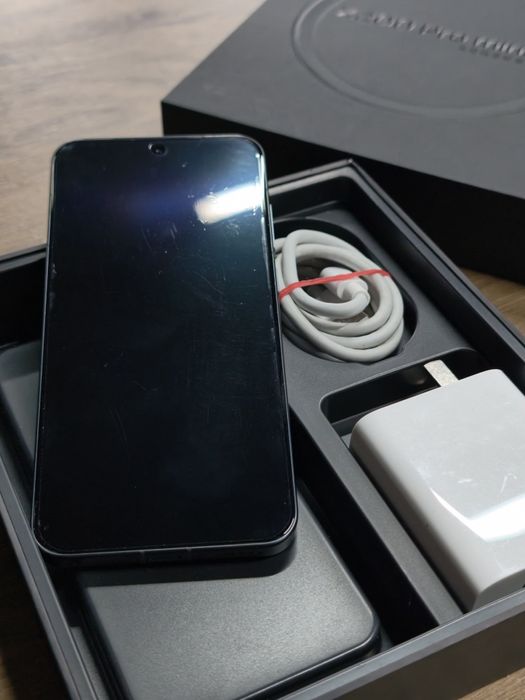 Vivo X200 pro mini 256 гб