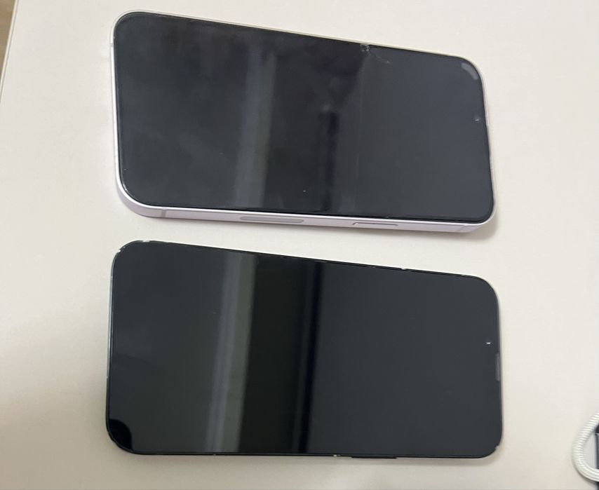 В продаже есть айфоны|Apple
