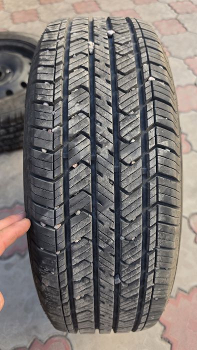 r15 diska balon lacetti/gentra