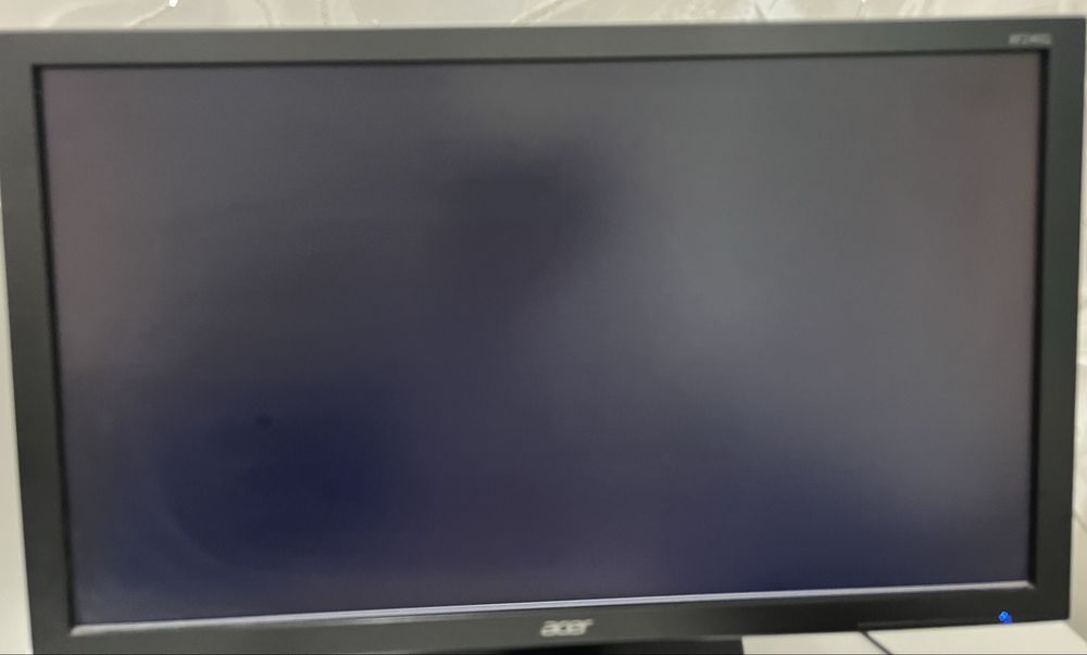 Продаю монитор 144 герц