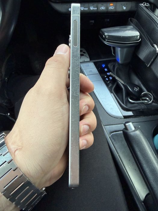 Продам samsung S 25 ultra