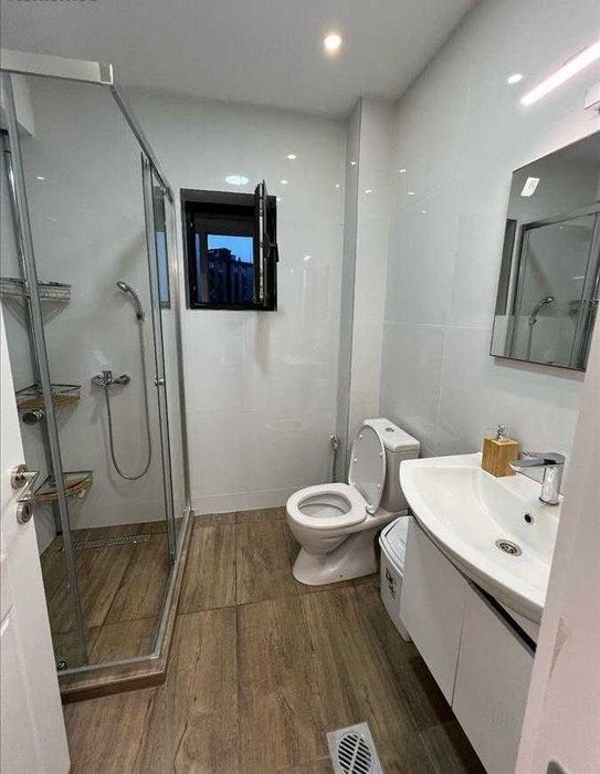 Garsoniera de inchiriat Eroii Revolutiei