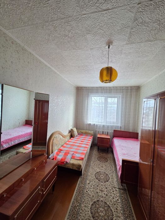 Продам 2 х Сокол