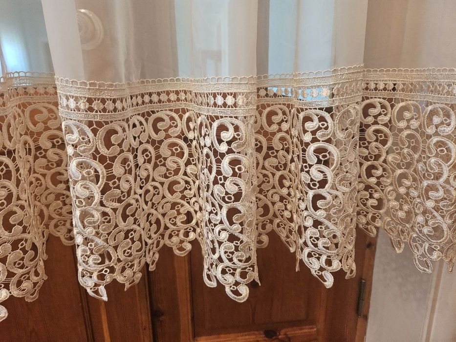 Parda lilonli törli