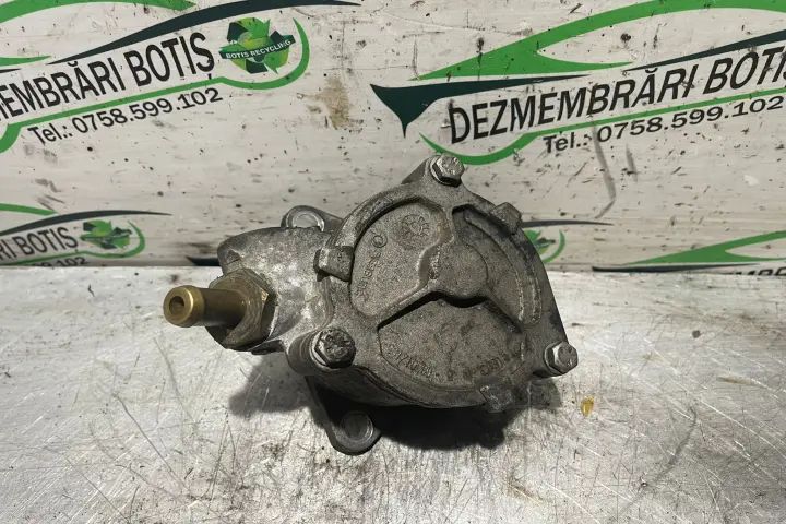 Pompa vacuum mecanica 46771105 Fiat Bravo 2007