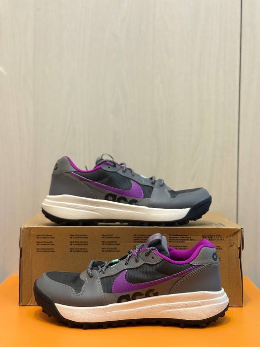 Nike ACG Lowcate