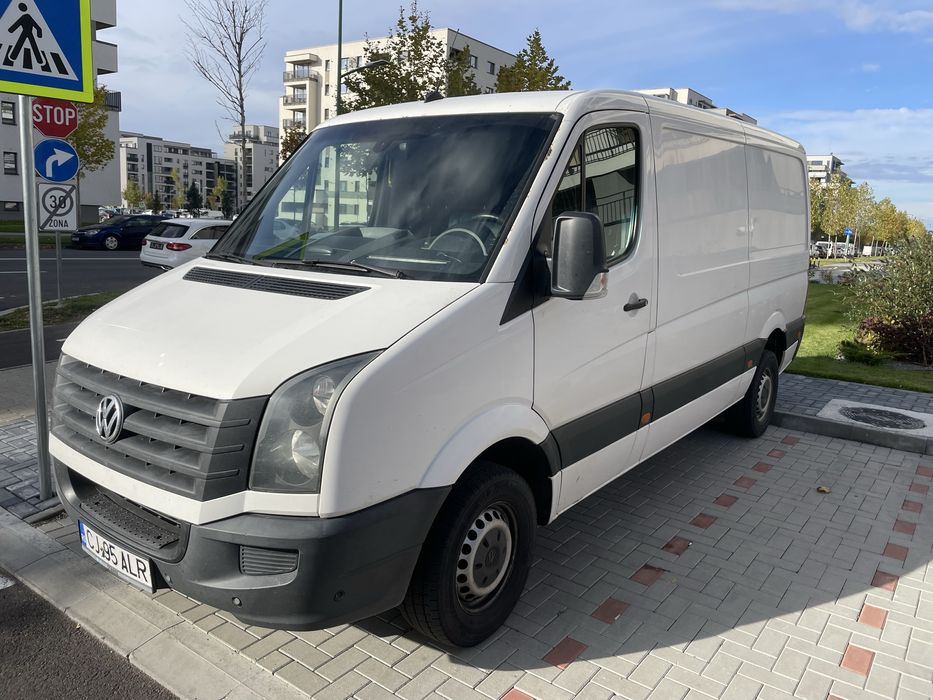 Inchiriez/Dube de Inchiriat/Autoutilitare/Inchirieri Dube/Transport