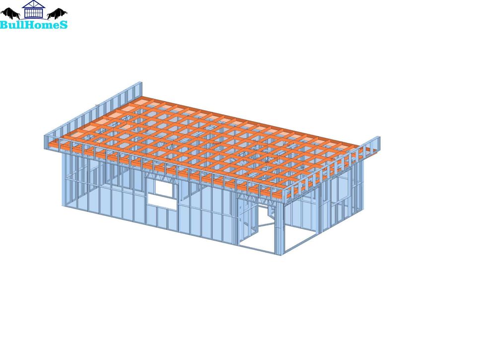 ЛИЗИНГ - Халета, Хале, Магазини, Магазин, Складове 70м2