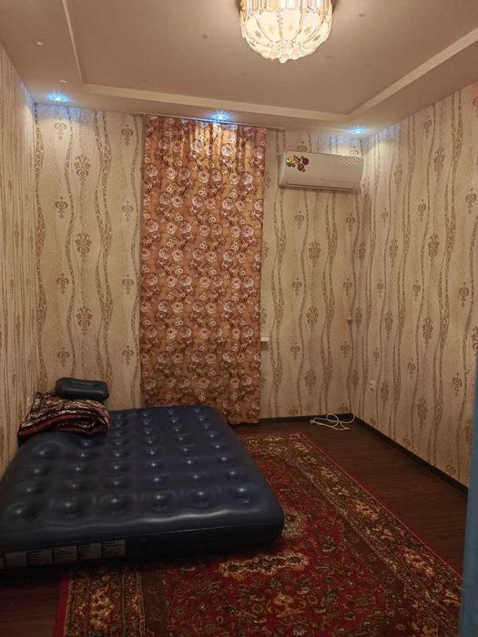 Корасув-6 Авайхон кучасида арзон квартира без маклер без посредникоров