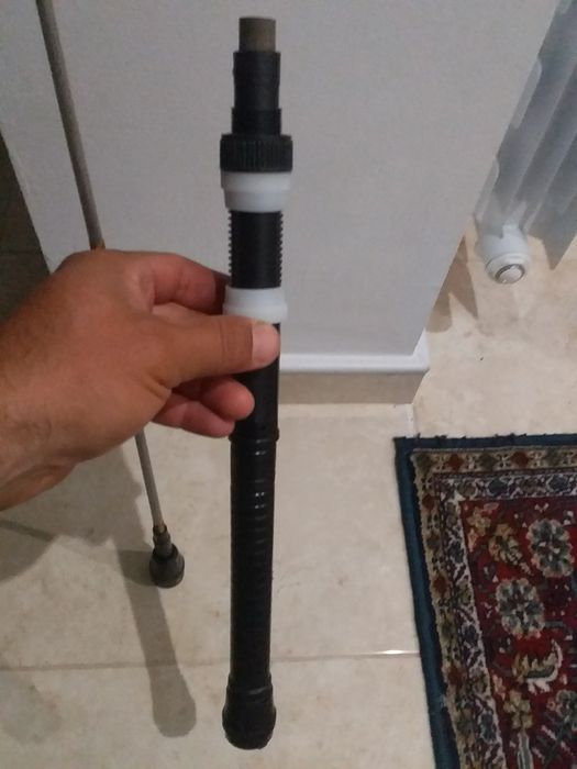 въдица   спининг