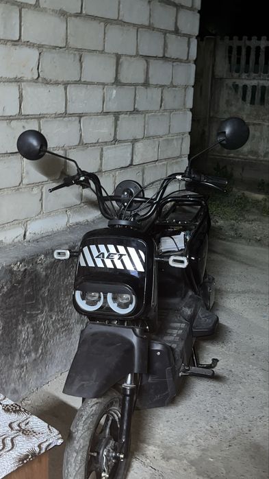 Продам танк 109.