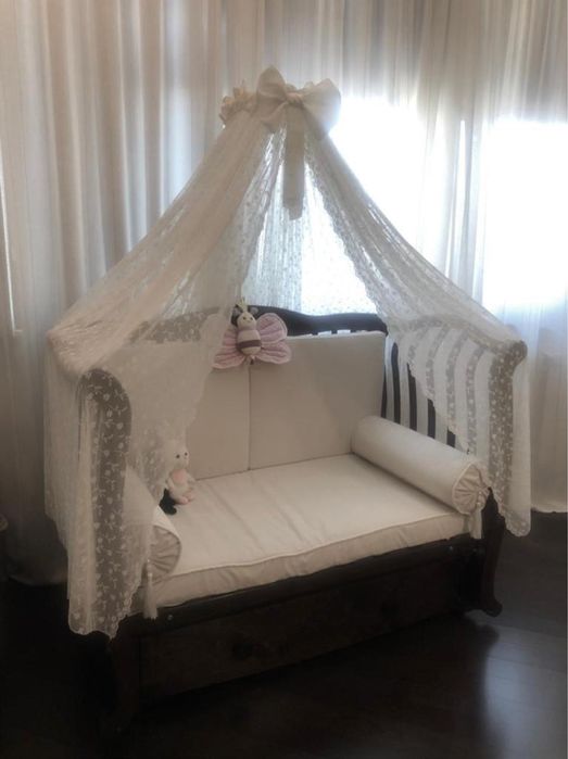 Детский манеж в очень хорршем состоянии!