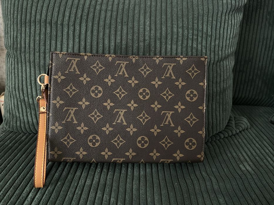 Дамски чанти Valentino Hermes LV