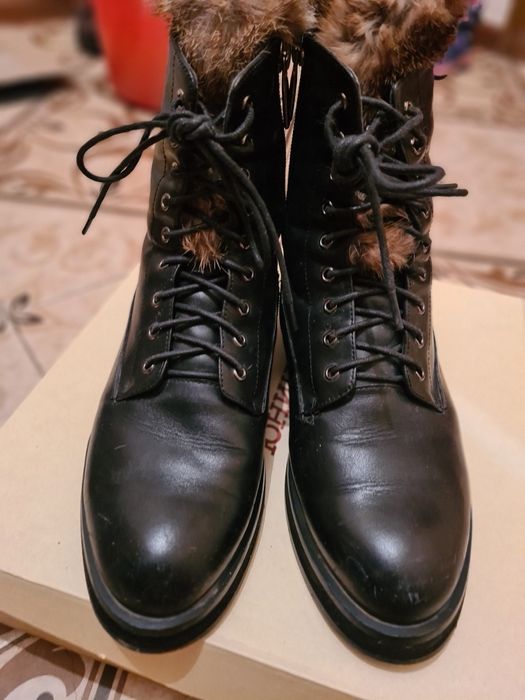 Обувь женская 39 р