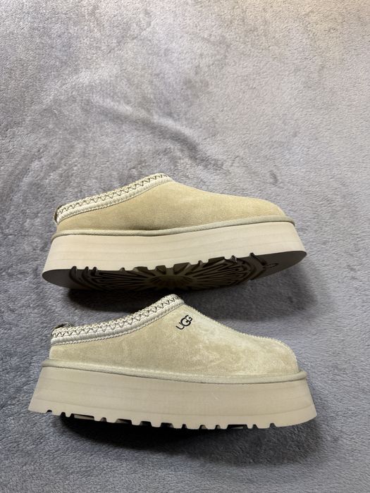 Ugg Tazz 2  35/36/37/38/39/40/41 noi new