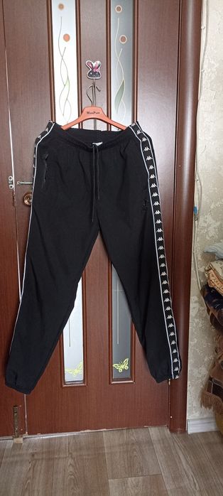 Продам подростковую одежду