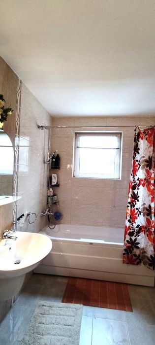 Продавам апартамент с 2 спални в к.к. ”Св. Константин и Елена”, Варна