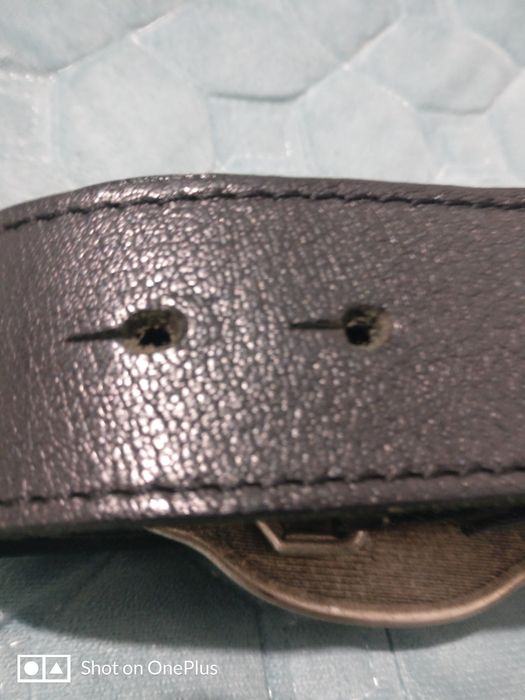 Продам Турецкий ремень