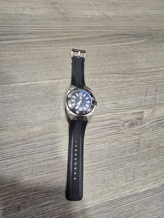 Оригинален часовник Versus Versace – 100M Waterproof