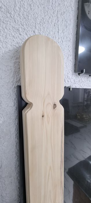 Бейіт көтеру,белги агаш,ескерткіштер