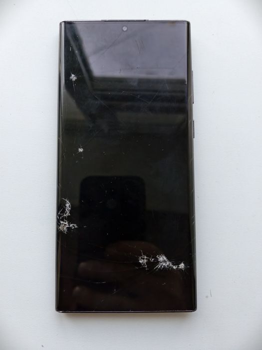 Samsung galaxy s22 ultra 8/128