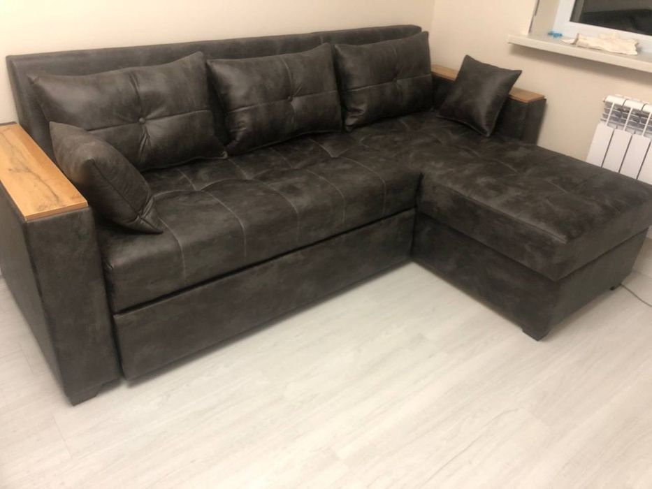 Диван,Divan ugalok, Акция ! "MISHEL" + доставка