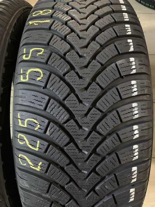 225 55 18 anvelope de iarna