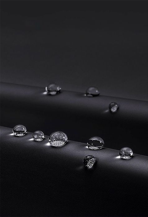 Чехол для мотоцикла