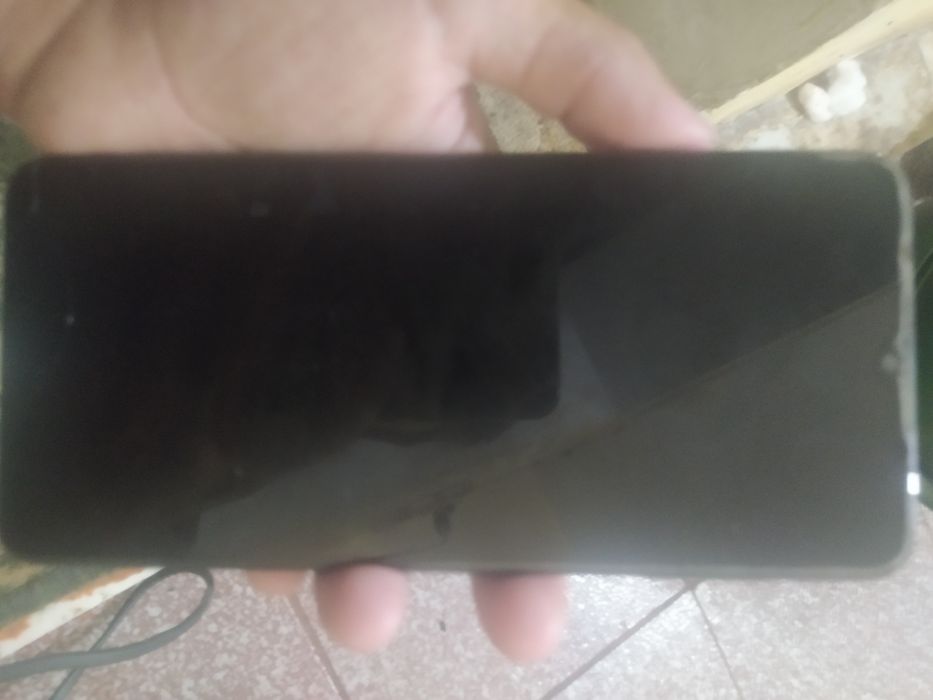 Samsung S 9 3oy kafolati