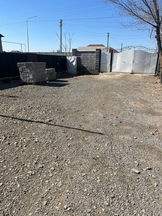 Үй сатылады жакаев