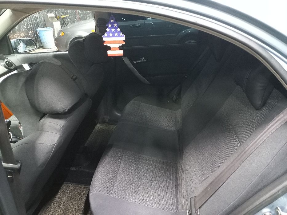 Nexia 3 Ravon sotiladi xolati ideal  kraska radnoy