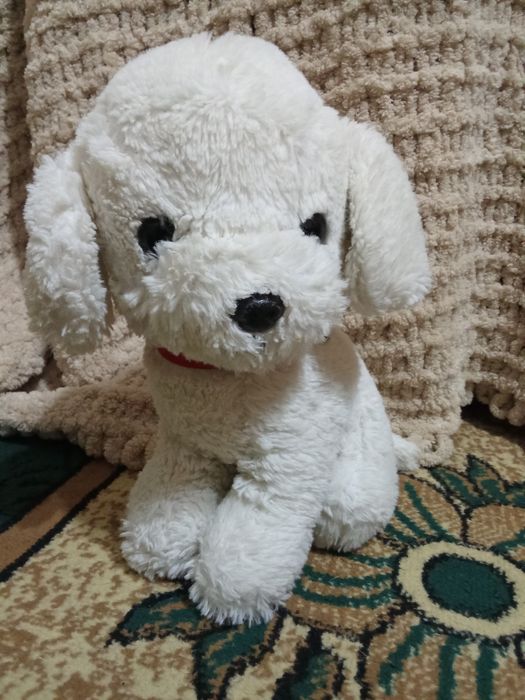 Игрушки для малышей